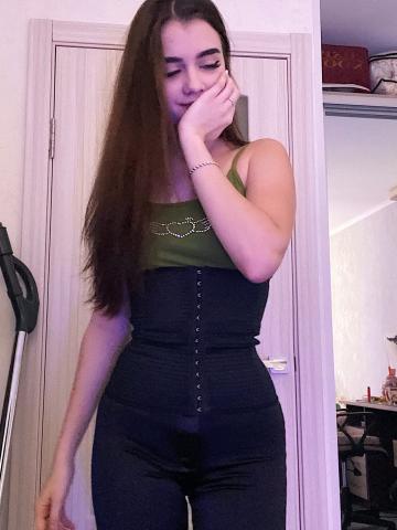 Камилла - Фото 2