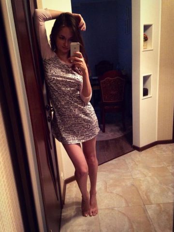 Милолика